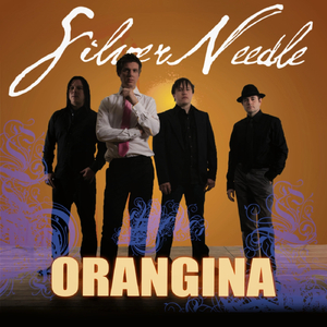Orangina