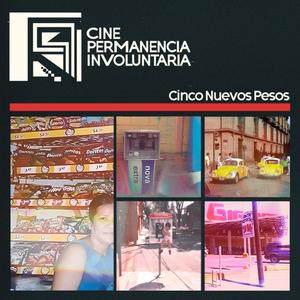 Me Perdí En Un Gigante Un Día 8 De Diciembre De 1994