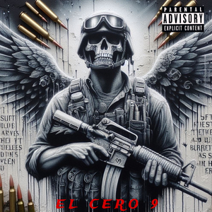 El Cero 9