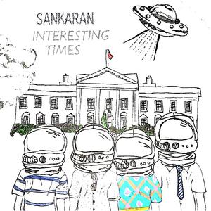 Holden Caulfield (The Complaining Song)