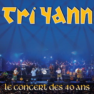 Chanson de pelot d'Hennebont (Live)