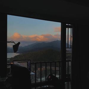 困梦