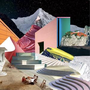 Amaranthine (Shmu Remix) (Shmu Remix)