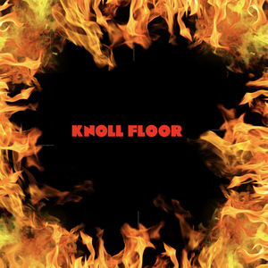 Knoll floor (BLTXL)
