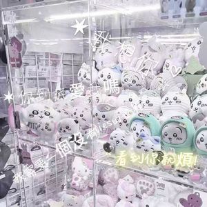 我有很多问题想问你