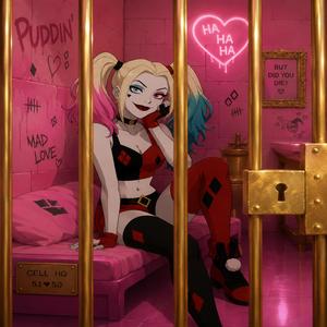 Valentine