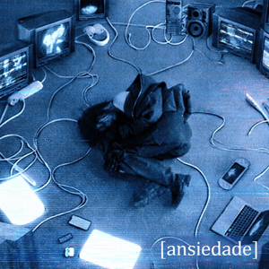 Ansiedade
