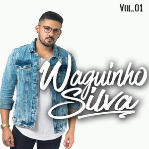 Ingratidão