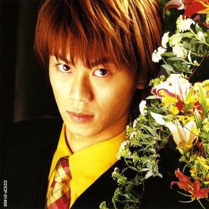 無法松の一生～度胸千両入り～