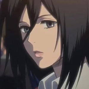 [FREE]"Heaven" Juice Wrld Type Beat