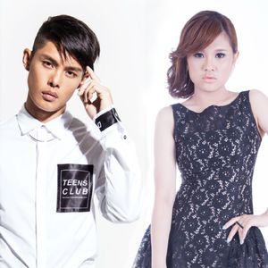 第二次機會 (寂寞合唱版)