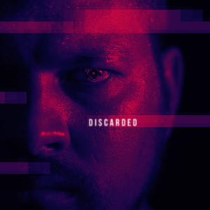 Discarded