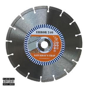 CPM (feat. Kantripp)