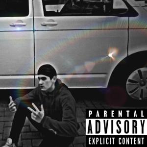 Rappin x hoopin (freestyle)