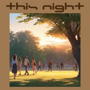 this night