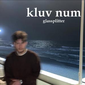 glassplitter
