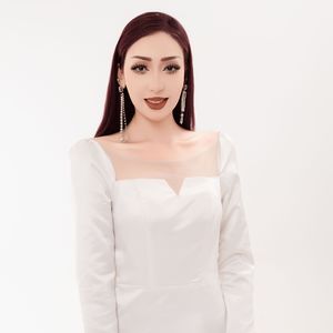 kixtiki muhabbat冬天的梦