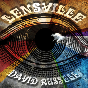 Blind and Deaf to the Poetry