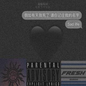 Sad Life