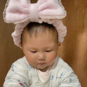 你的微笑 写在脸上