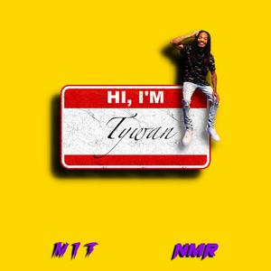 Respect (Radio Edit)