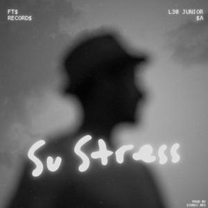 Su Stress