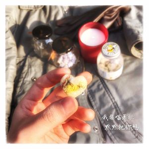 我要你 (翻自  任素汐)