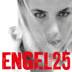 Engel25