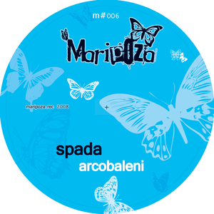 Arcobaleni