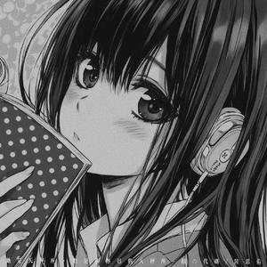 她是天秤座（她是个拧巴的天秤座）