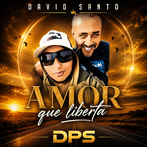 Amor que liberta