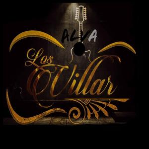 Alva