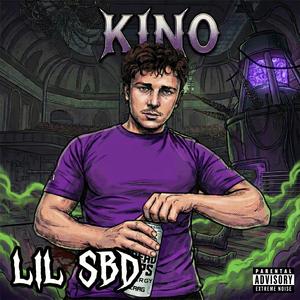 KINO