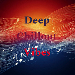 Still Horizon (Original Mix)