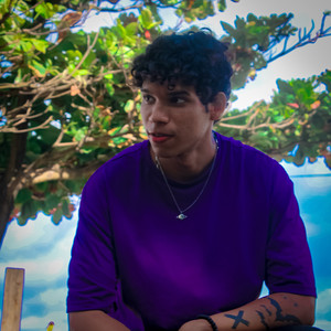 Eu Não Vou Mais Chorar