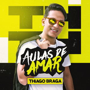 Pega Gostoso