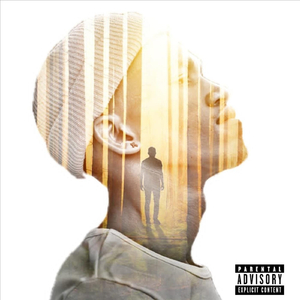 Rise (feat. Sheamusheals & Bman)