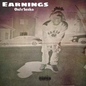 Earnings