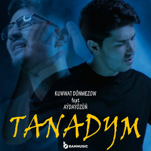 Tanadym