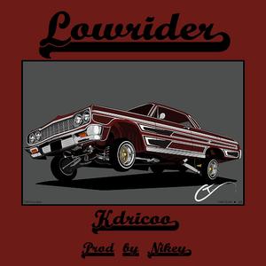 Lowrider
