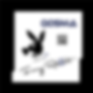Funny Rabbit (Original Mix)