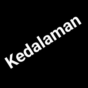 Kedalaman
