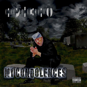 No Sleep Just Hussle (feat. T-Concr3at, Zig Zag & Gangsta)