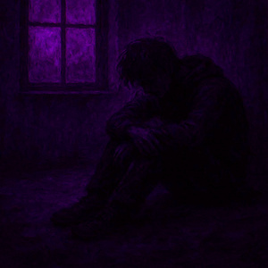 Кісті (Slowed Down)