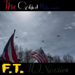 F.T. (Newer Instrumental)