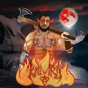 Nincsen Gang (feat. Beton.Hofi)