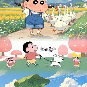 想念-整曲 伴奏