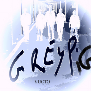 Un Passo Dopo L'altro