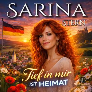 Tief in mir ist Heimat