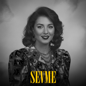 Sevme
